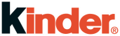 kinder-logo